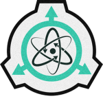 SCP: A-18 | Anomalous Materials Division