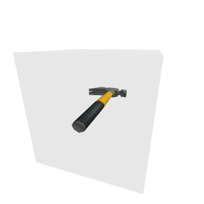 Spawner Version 2