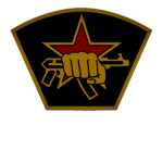 |CCCP| Spetsnaz