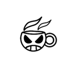 Kyiix Dark