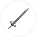 سيف الضوء الخارق