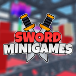 Sword Minigames