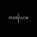 PAXBELLUM