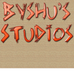Byshu's Studios
