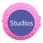 Gym Studios
