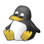 Pinguin's Game Developement Studio