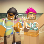 The Clique®