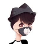 [ Content Deleted 21781231 ]