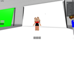 mojixx