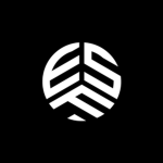 E S F | European Soccer Federation