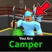 Hidden Killer icon