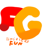 !Flame Games!
