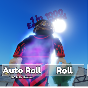 RNG Title sim(JOLLY)