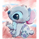 Stitch Zone!