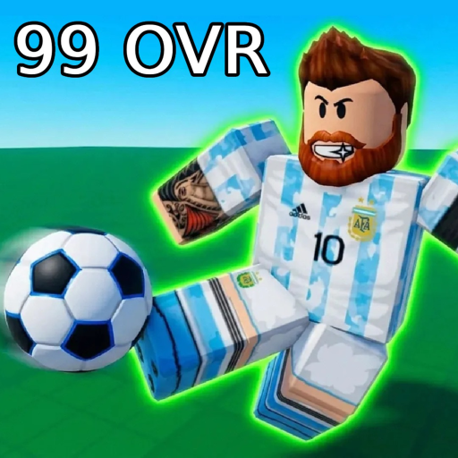 Soccer Squads [WORLD CUP]