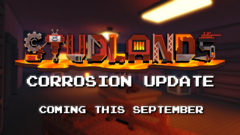 Thumbnail removed