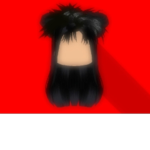 مها كوين