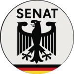 [BW/E.H] Senatskammer