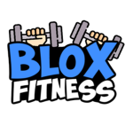 BloxFitness