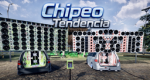 Chipeo california Remastered