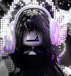 ʚ-Dream land-ɞ