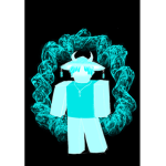 BlueNoob Nation