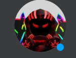 Neet123's Official Group