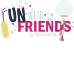 Fun friends life club!