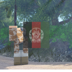 Insurgency, Wardak Province