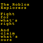 The Golden Empire!