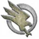 United Defence Corporation ~UDC~