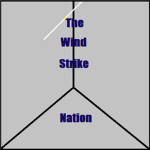 The Wind Stroke Nation
