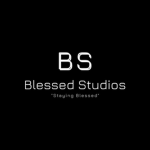| Blessed Studios |