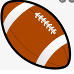J's League