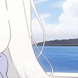 ϟ