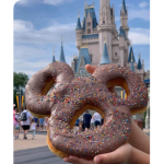 Donuts are the best