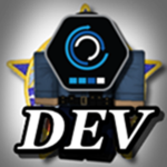 Alaska Research & Development |AK|