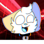 Five nights at the aquarium!