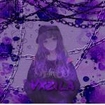 VXZILA