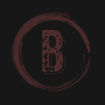 BillyBob Bloodline