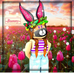 -Bunny-