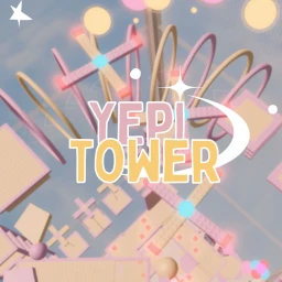 Yepi Tower icon