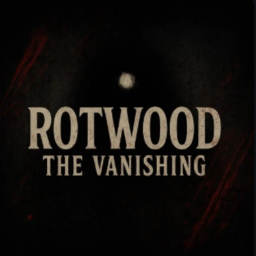 [PRE ALPHA] Rotwood: The Vanishing