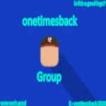 Group Thumbnail