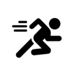 Line Games Studio