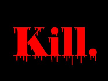 My Horror Game