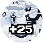 Game Badge Thumbnail