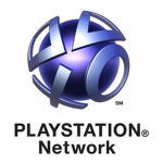 Play Station Official Group