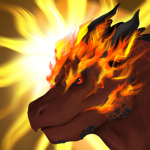 PRAISETHESUN135