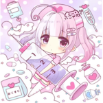 lovemaze